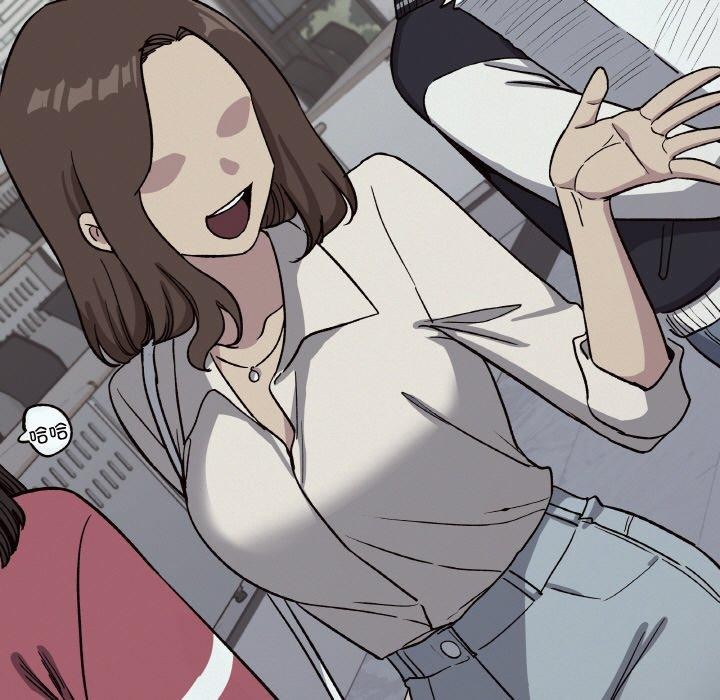 缺德邻居难相处第31話