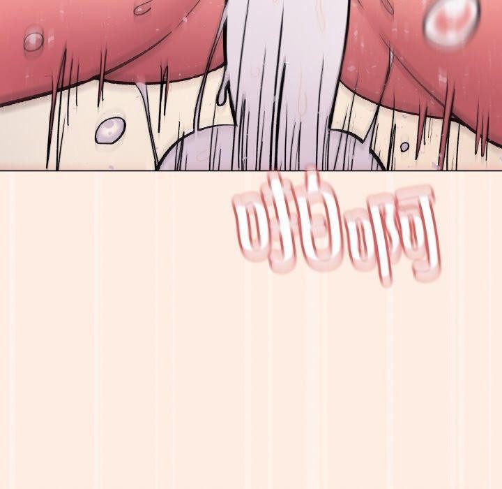 缺德邻居难相处第31話