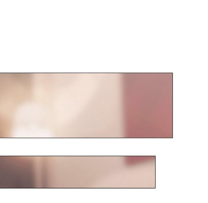 缺德邻居难相处第31話