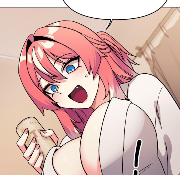 缺德邻居难相处第31話