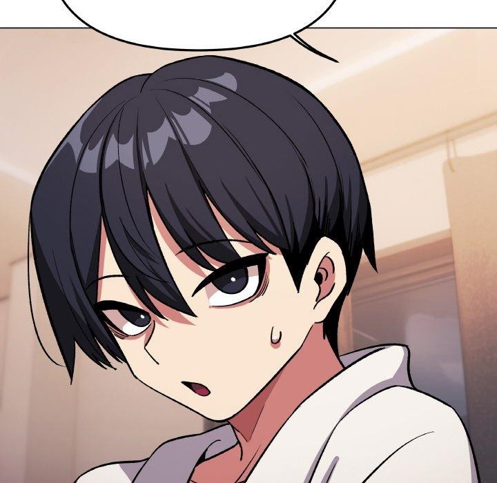 缺德邻居难相处第31話