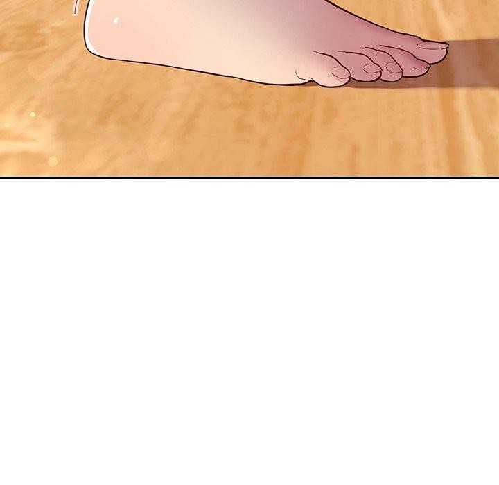 后宫之王第32話