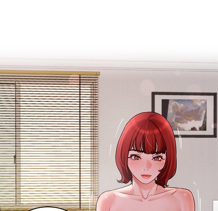 后宫之王第32話