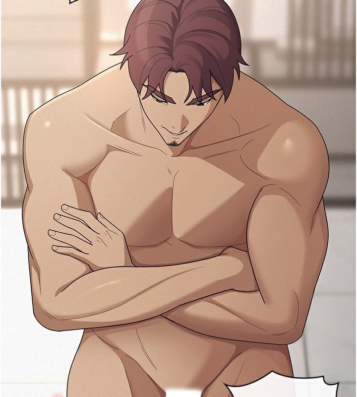 税金女友第37話-妳果然就是隻母狗