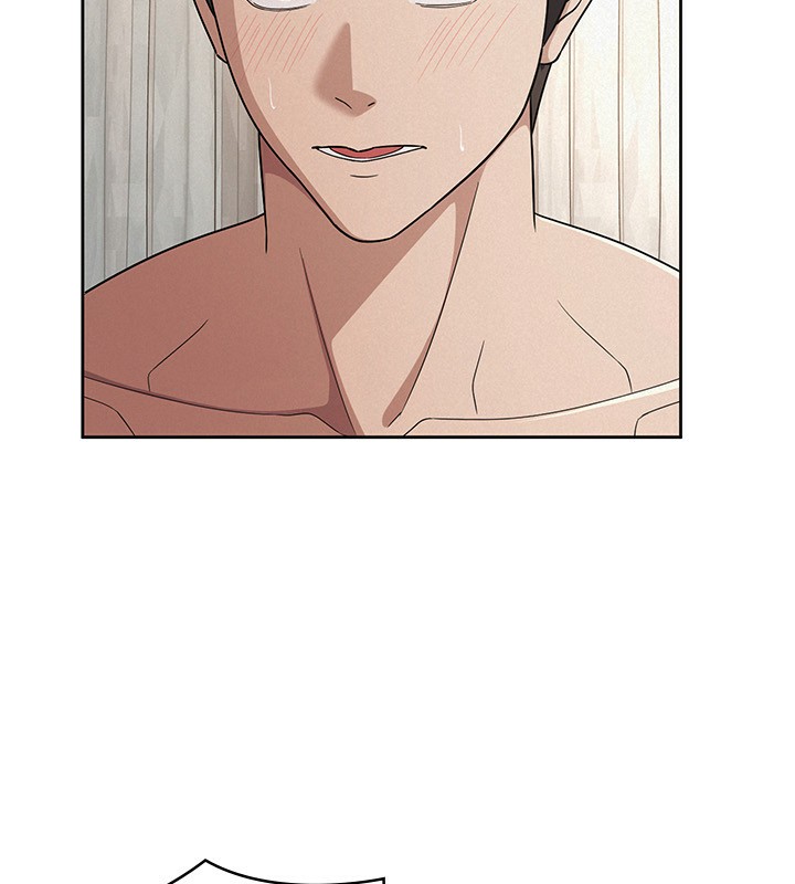 税金女友第37話-妳果然就是隻母狗