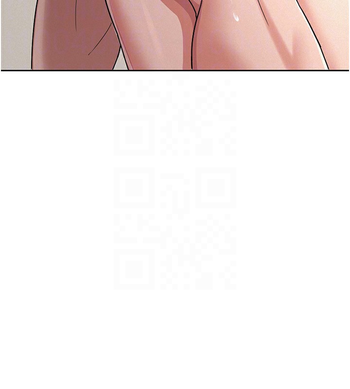 税金女友第37話-妳果然就是隻母狗