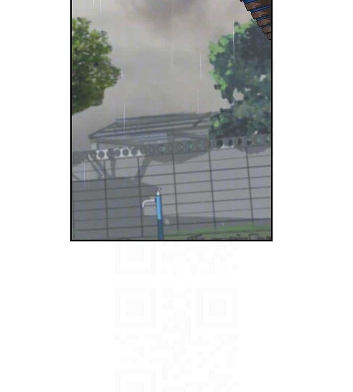 秘密教学第266話-你馬上給我出去!