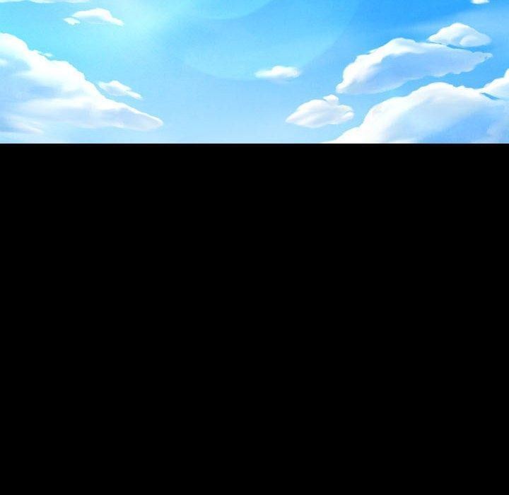 敲开你的门第138話