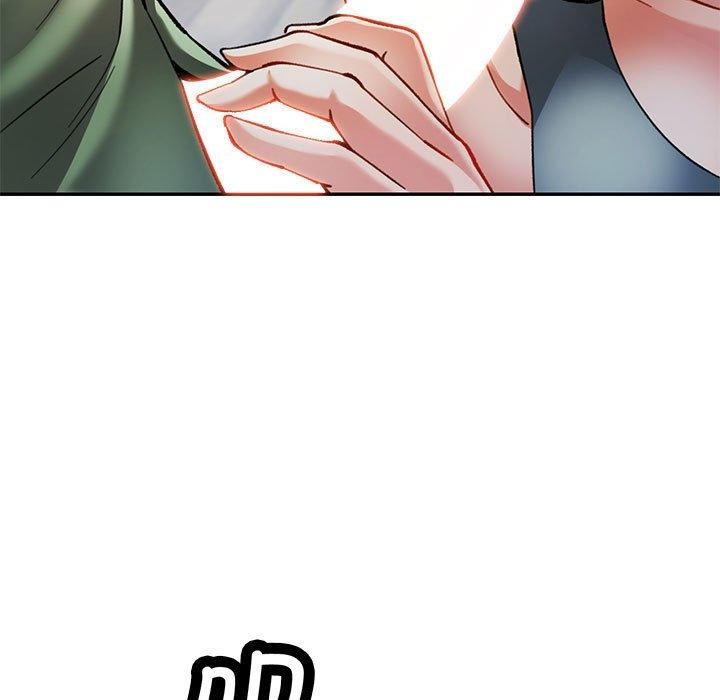 可以爱你吗第51話