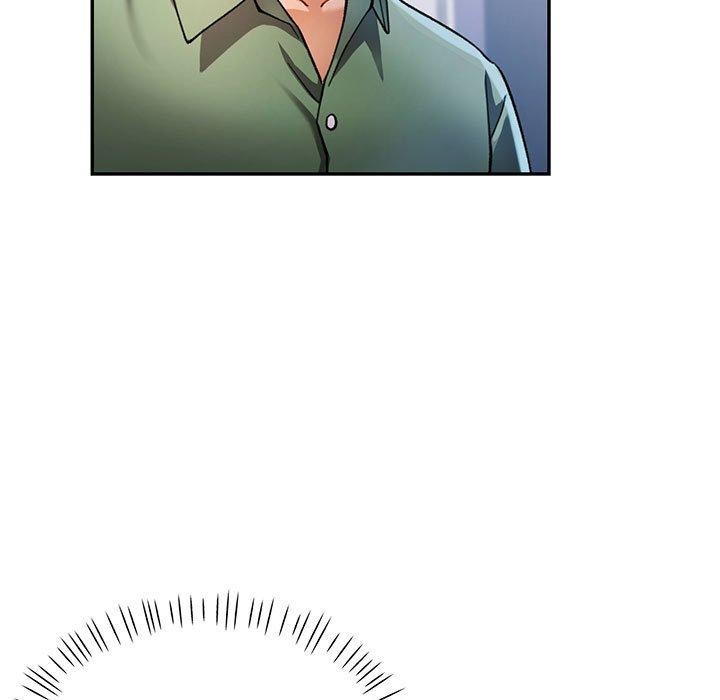 可以爱你吗第51話