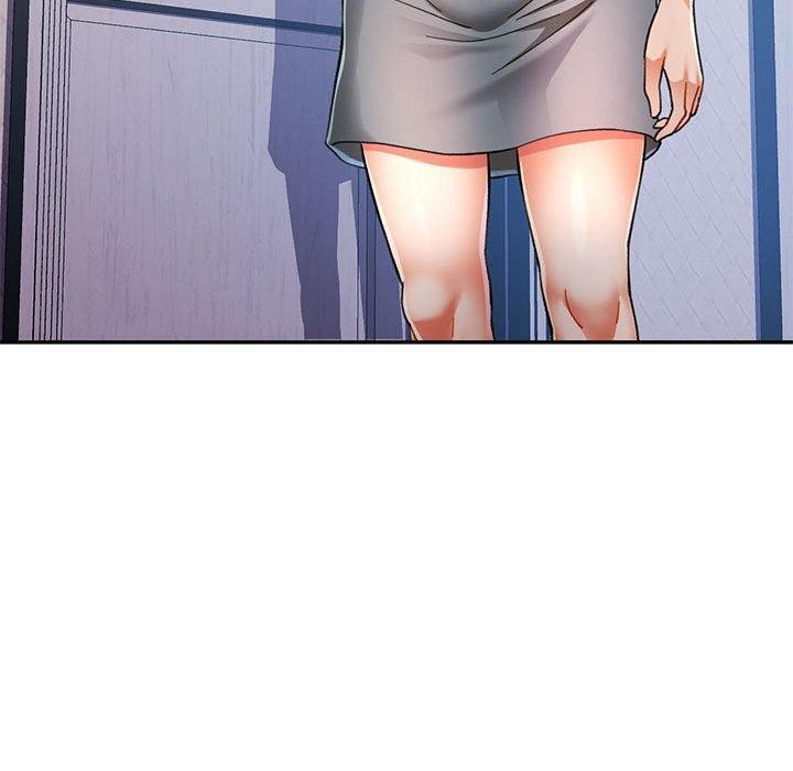 可以爱你吗第51話