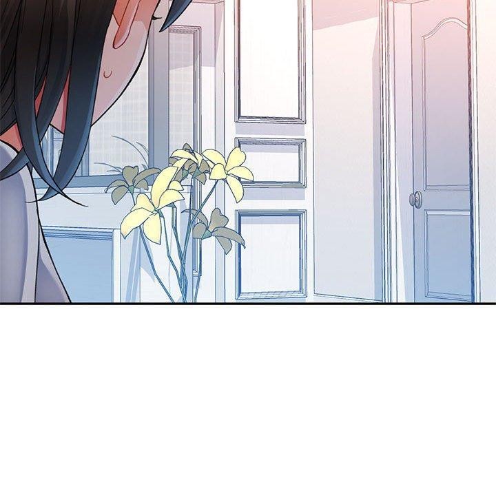 可以爱你吗第51話