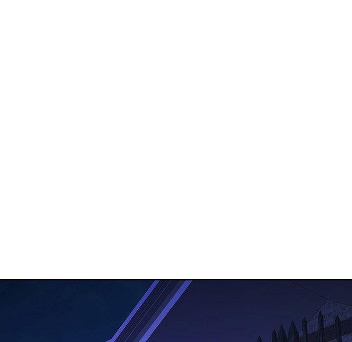 可以爱你吗第51話