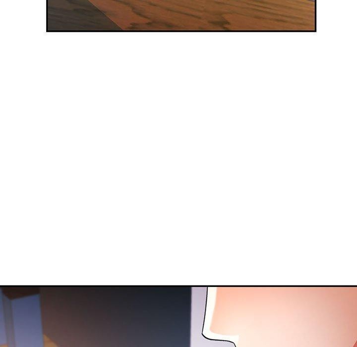 可以爱你吗第51話