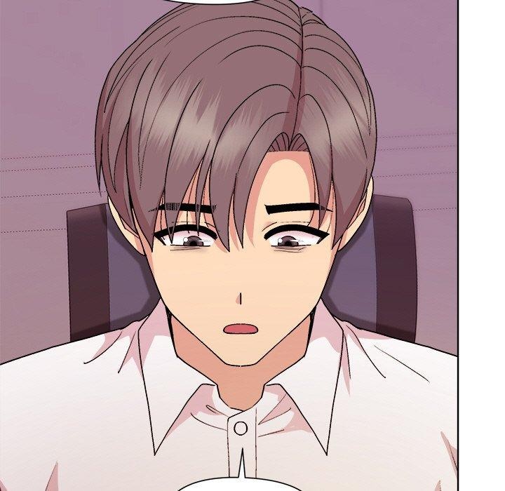 和美女上司玩游戏第50話