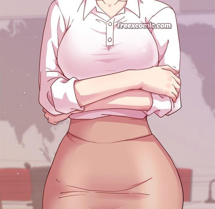 和美女上司玩游戏第50話