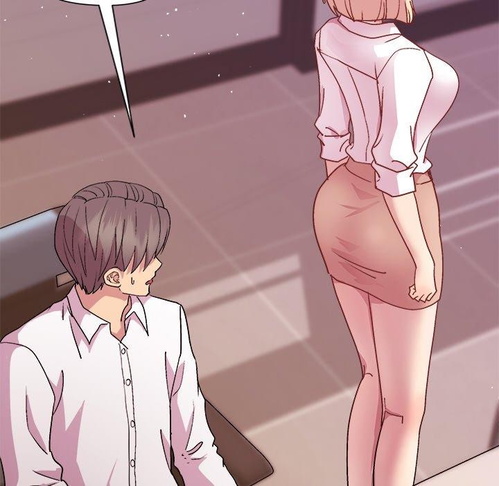 和美女上司玩游戏第50話