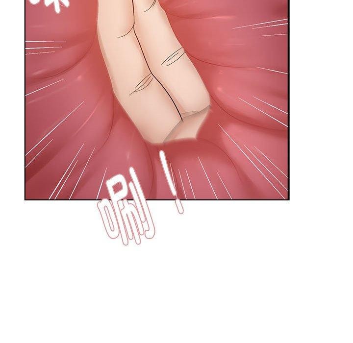 邻居跑路中第40話