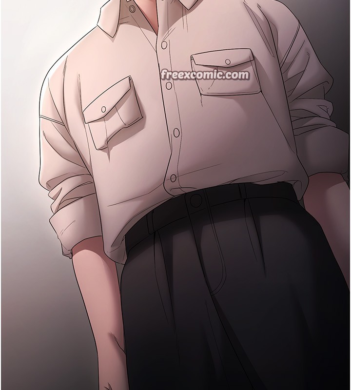 老闆娘的诱惑第52話-庭維,你也想上我老婆吧?