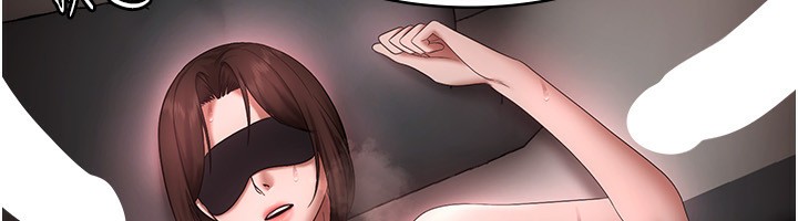 老闆娘的诱惑第52話-庭維，你也想上我老婆吧?