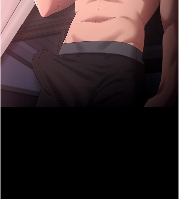 老闆娘的诱惑第52話-庭維,你也想上我老婆吧?