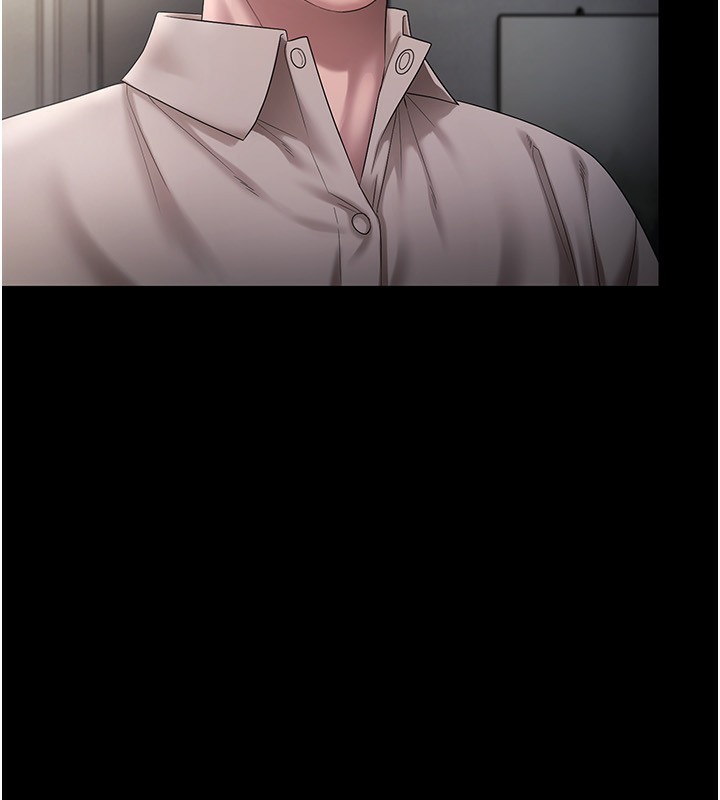 老闆娘的诱惑第52話-庭維，你也想上我老婆吧?