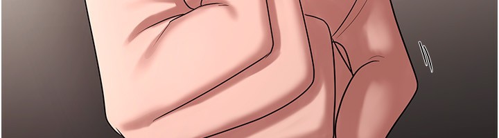 老闆娘的诱惑第52話-庭維,你也想上我老婆吧?