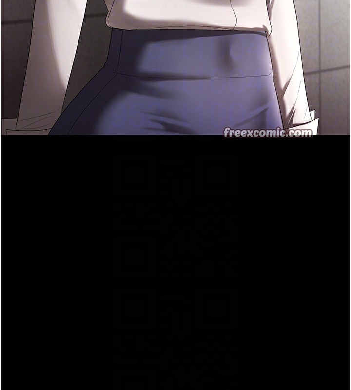 老闆娘的诱惑第52話-庭維,你也想上我老婆吧?