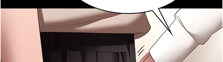 老闆娘的诱惑第52話-庭維,你也想上我老婆吧?