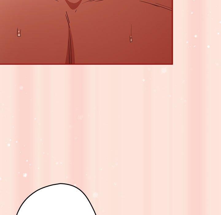 游戏规则我来定第98話