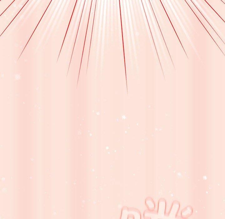 游戏规则我来定第98話