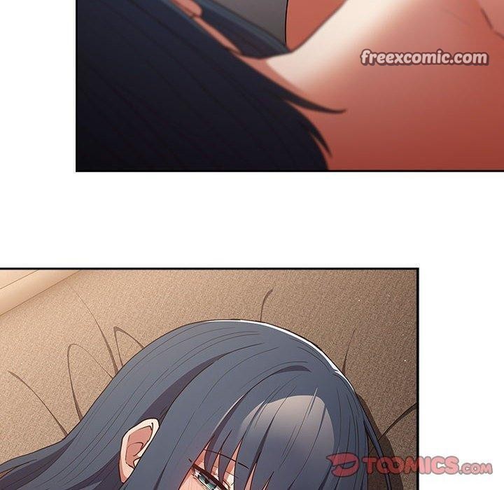 游戏规则我来定第98話