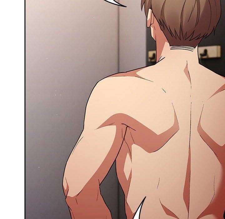 游戏规则我来定第98話