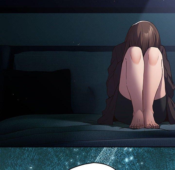 游戏规则我来定第98話