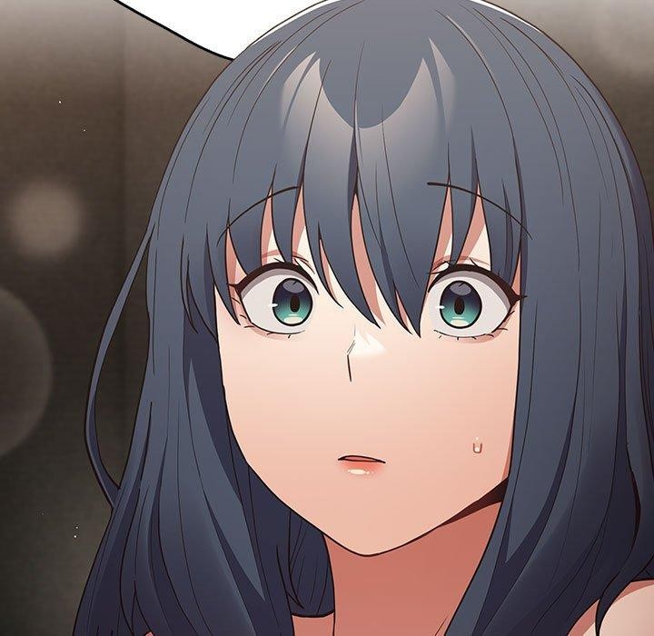 游戏规则我来定第98話