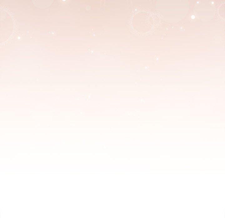 配角的生存任务第12話