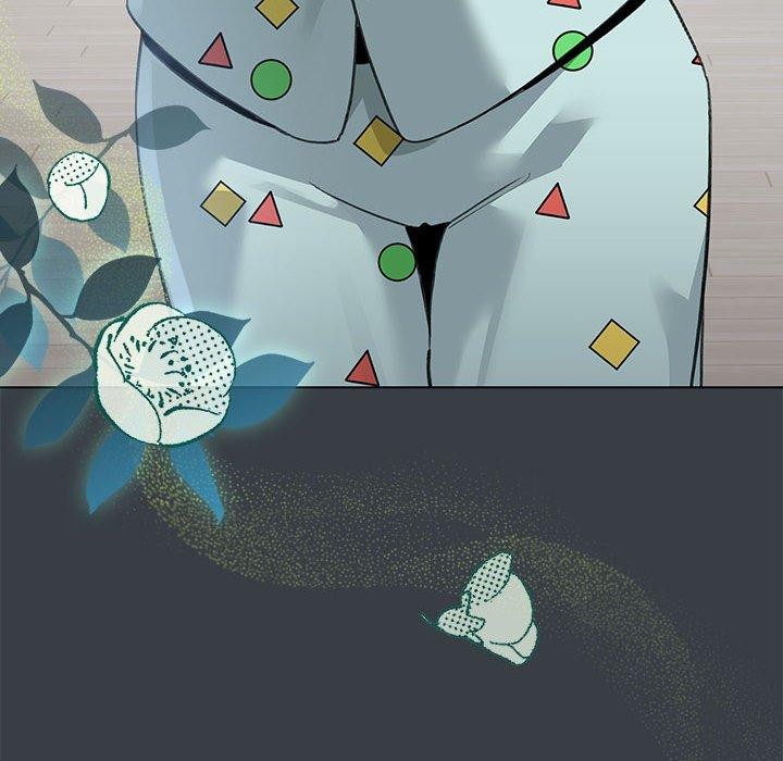 配角的生存任务第12話