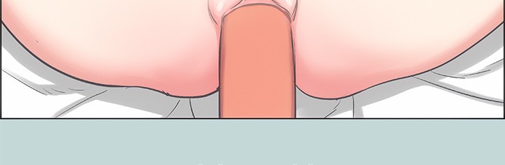 纵夏夜之梦(无码版)第61話-誘惑恩舒的正雄