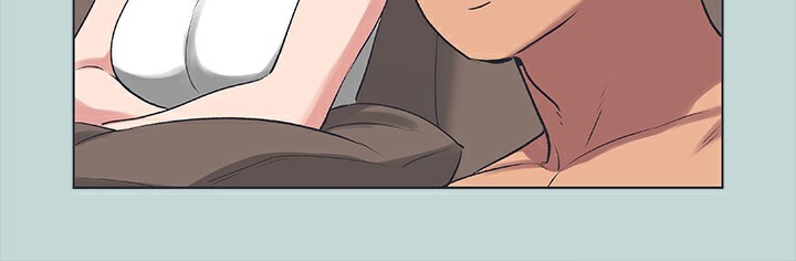 纵夏夜之梦(无码版)第61話-誘惑恩舒的正雄