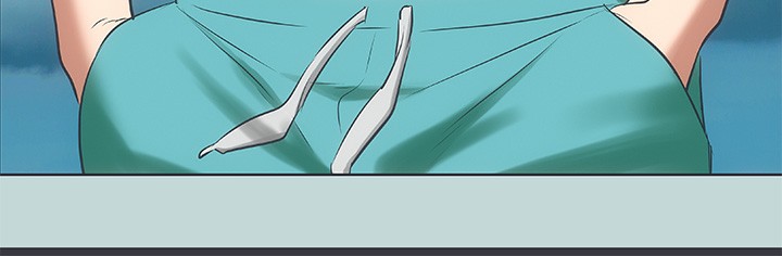 纵夏夜之梦(无码版)第62話-你那裡怎麼硬了?