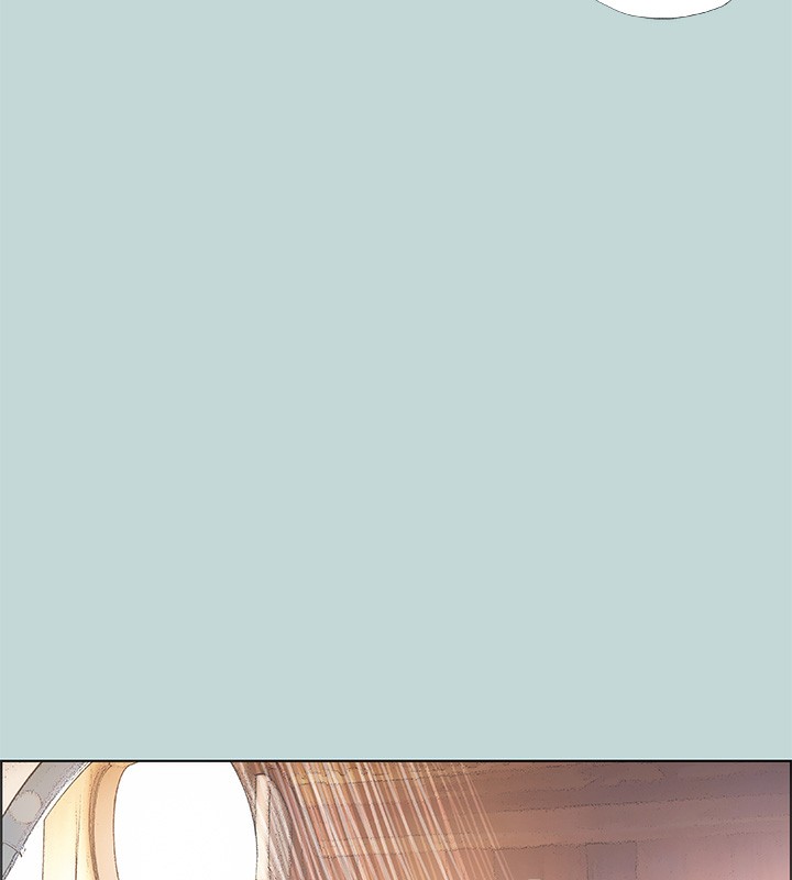 纵夏夜之梦(无码版)第62話-你那裡怎麼硬了?