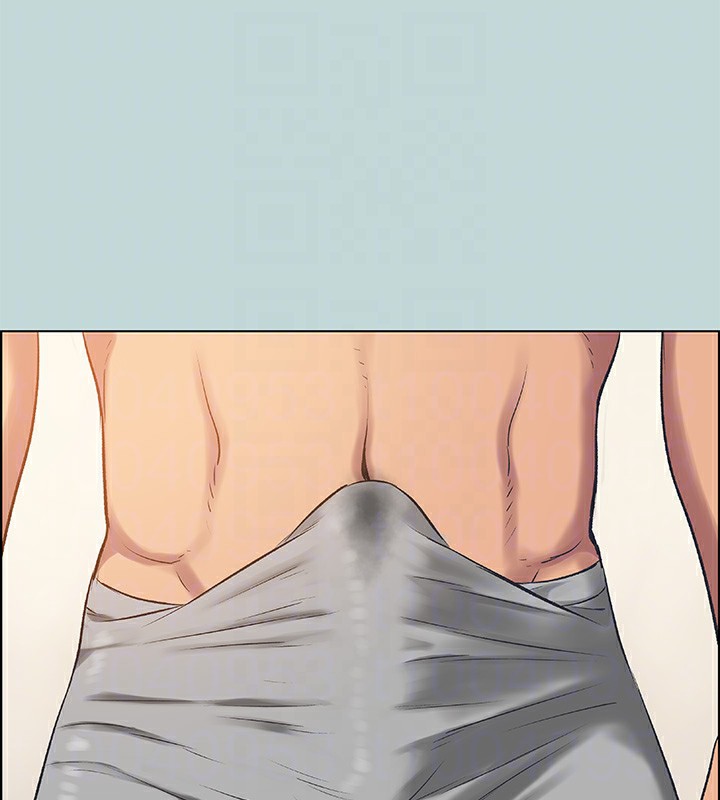 纵夏夜之梦(无码版)第62話-你那裡怎麼硬了?