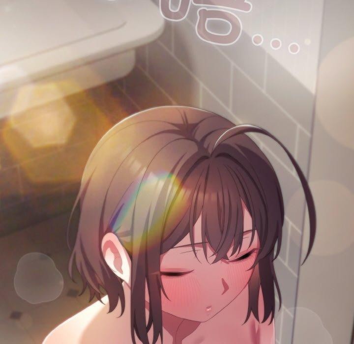 喵来的恋爱第16話