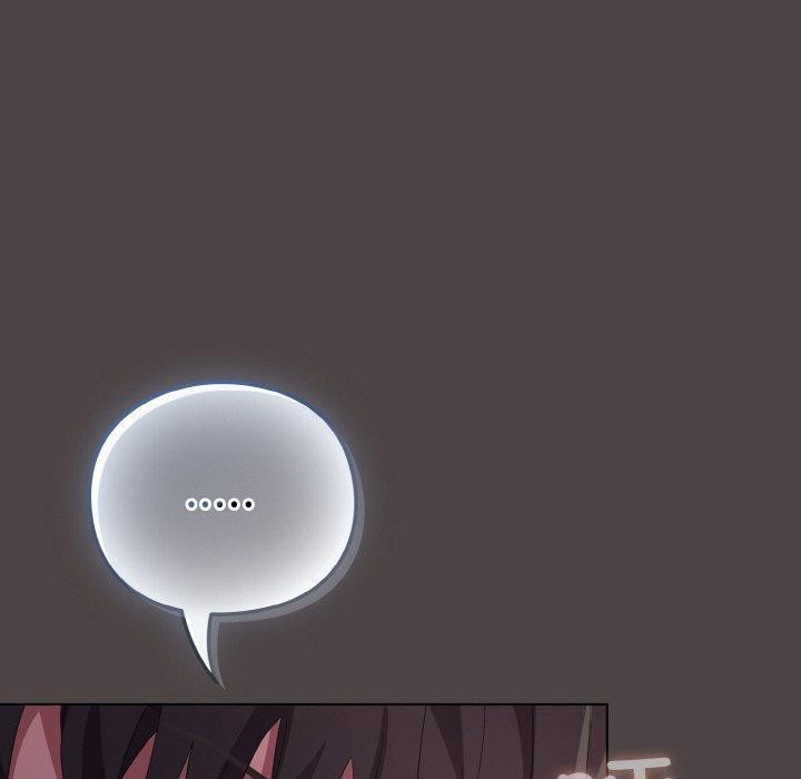 喵来的恋爱第16話