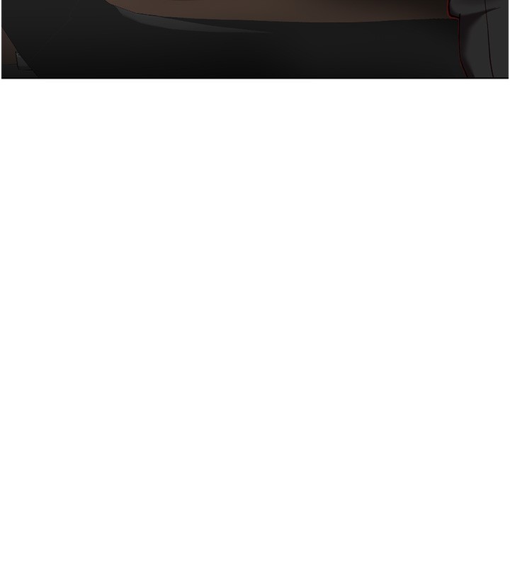 鲁蛇社畜的金手指第19話-攻破組長G點!