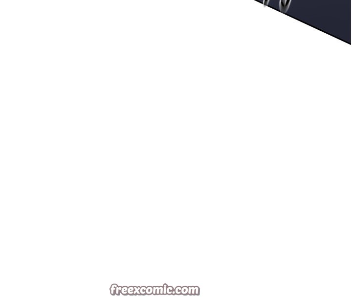 鲁蛇社畜的金手指第19話-攻破組長G點!