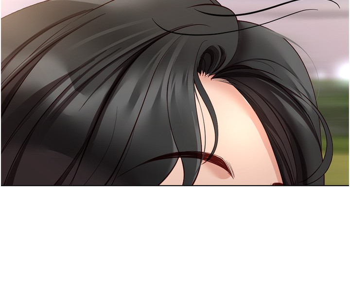 鲁蛇社畜的金手指第19話-攻破組長G點!