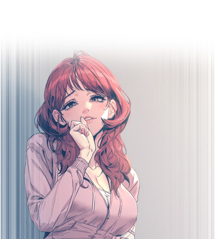 恶次人生第23話-破處的征服感