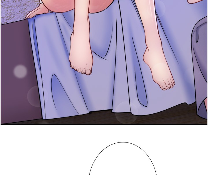 秘密温泉:混汤旅馆第28話-用你的長項撫慰她