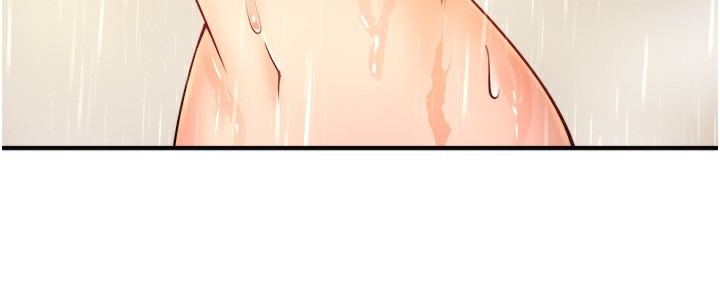 秘密温泉:混汤旅馆第28話-用你的長項撫慰她